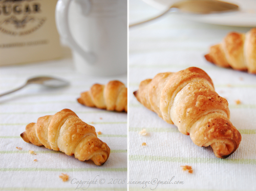 Croissants Compo1