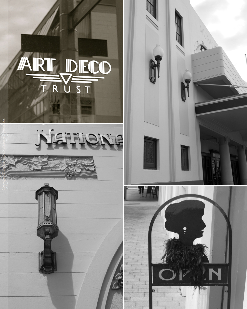 ArtDeco