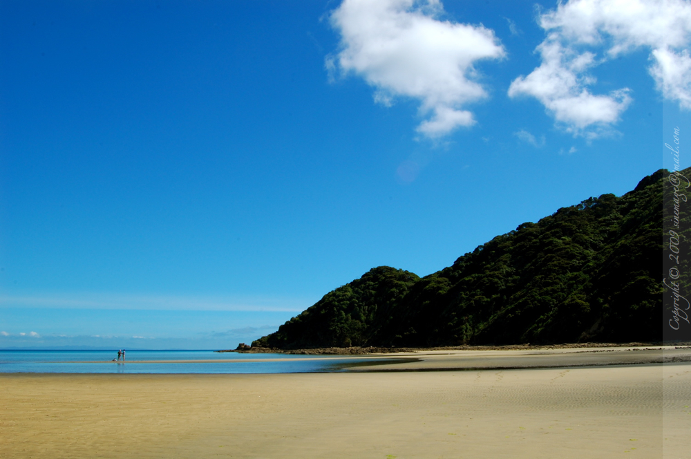 abeltasman