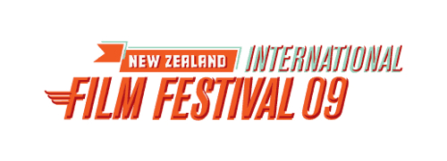 nz-film-festival