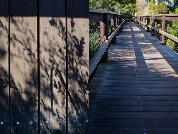 Sydney Coastal Walk | At Down Under | Viviane Perenyi 