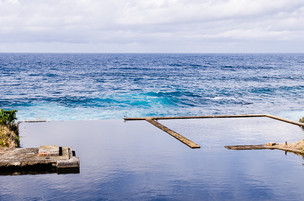 Coastal Walk Sydney | At Down Under | Viviane Perenyi